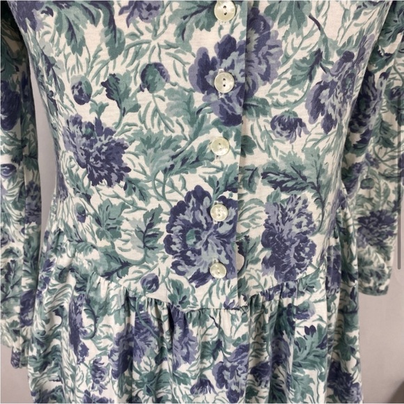 Laura Ashley dress - Picture 5 of 15